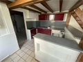 Image du bien APR723636